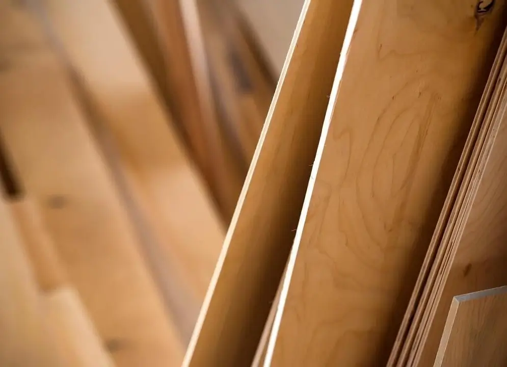 About Proxima Architect Choice – Leading Supplier of Plywood, Laminates & Boards in South India