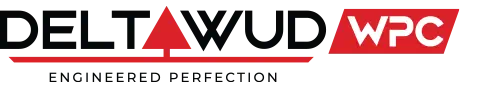Deltawud WPC Logo
