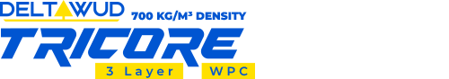 Deltawud TriCore WPC Logo