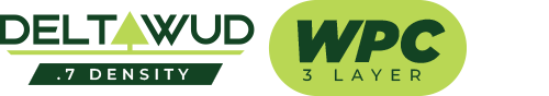 Deltawud WPC Logo