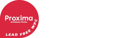 Proxima Architect's Choice WPC Logo